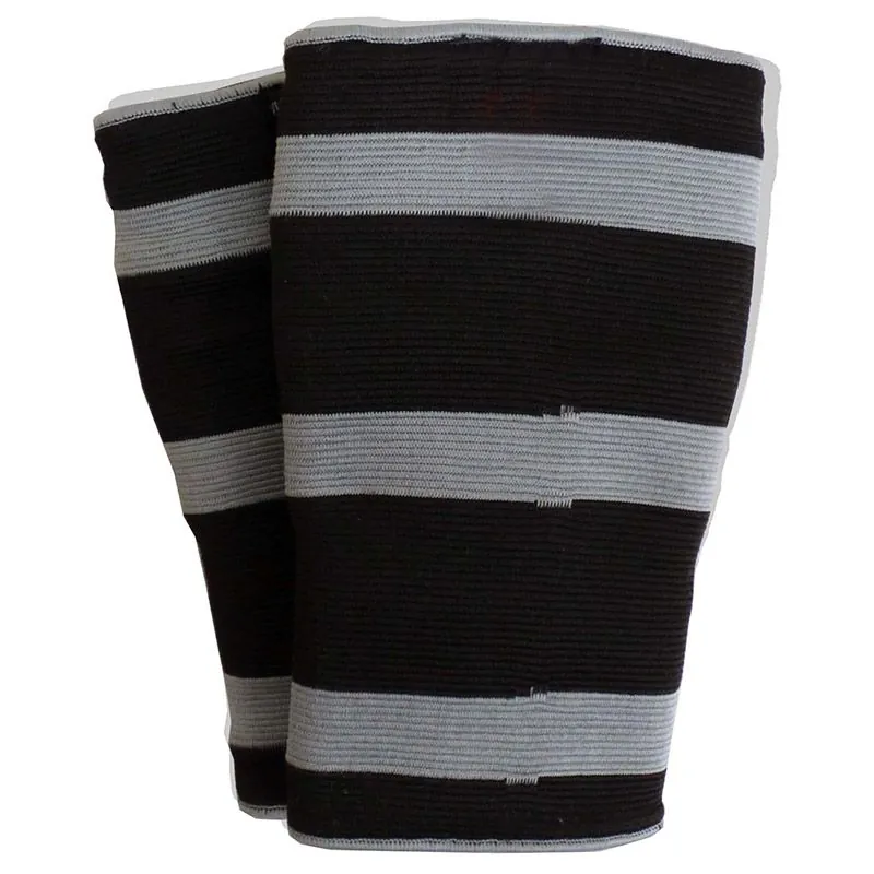 Knee Sleeves variant 3